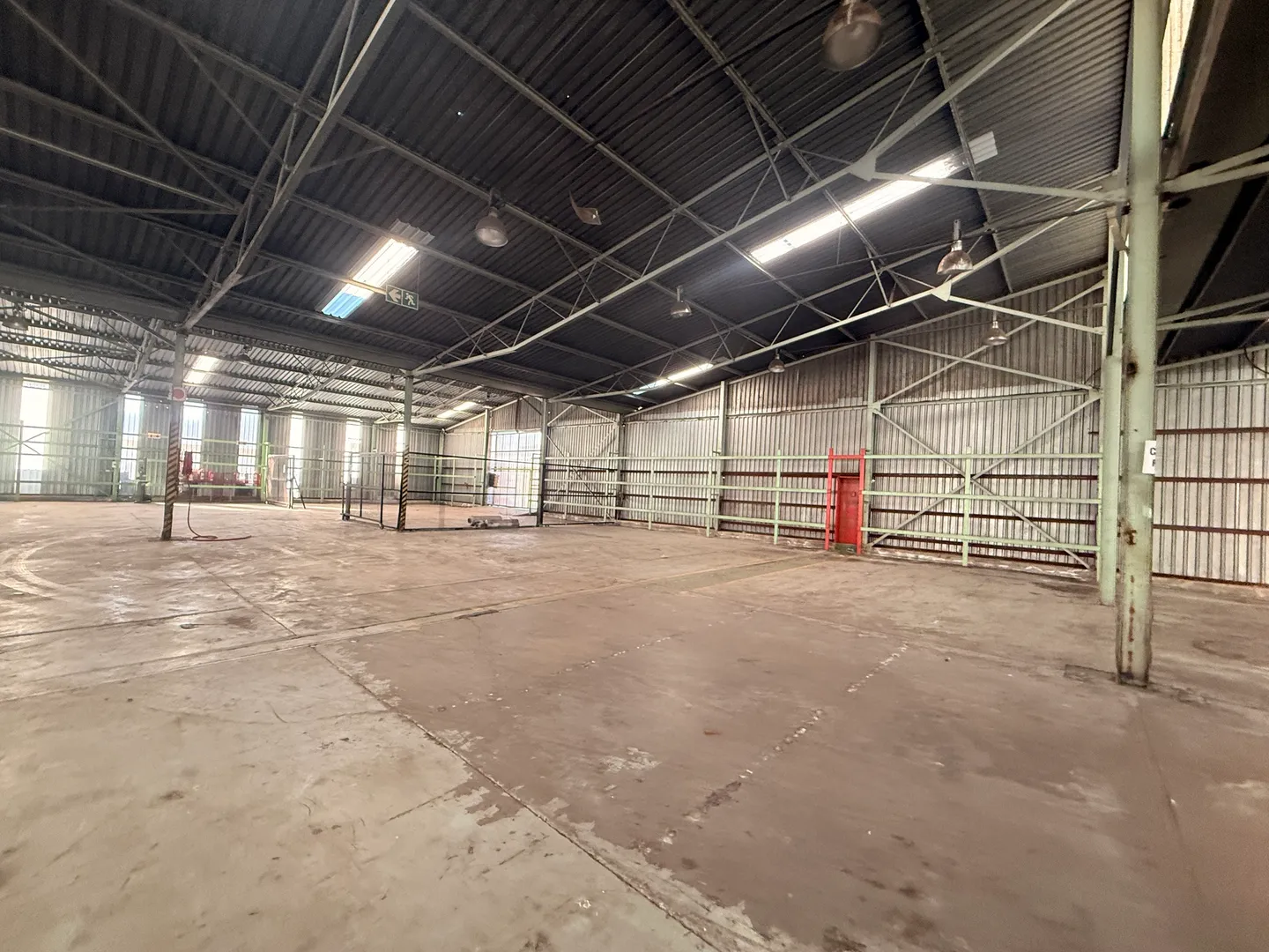 Property image 17