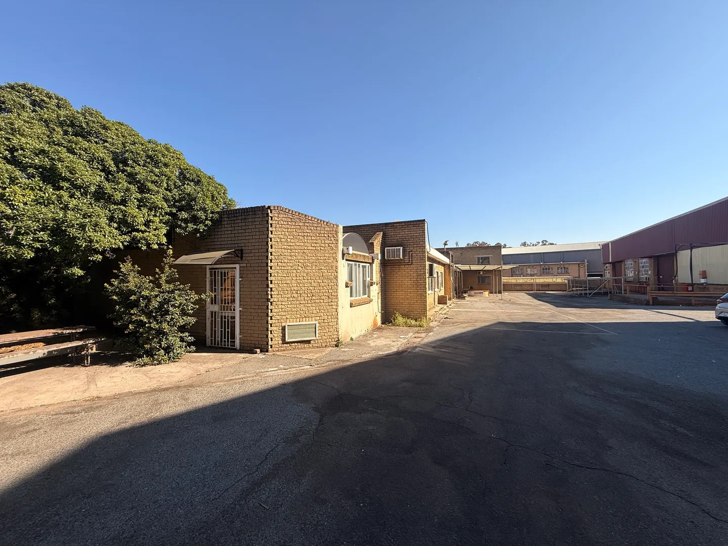 Property image 28