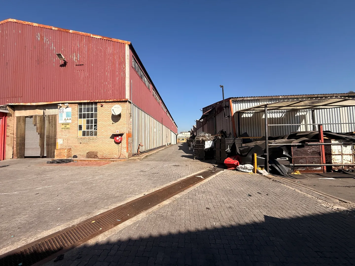 Property image 22