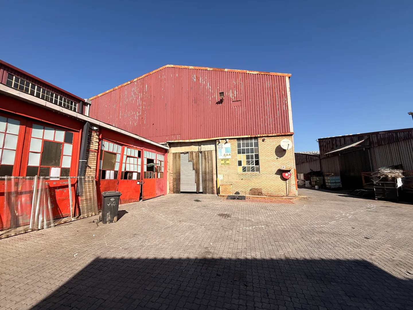 Property image 23