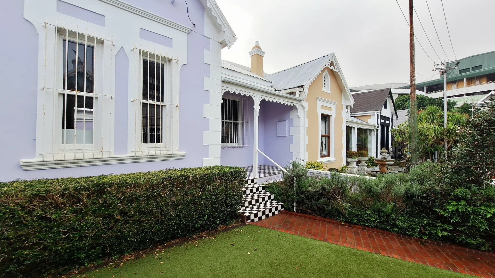 Property image 18