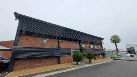 6 Viben Ave, Brackenfell Industrial