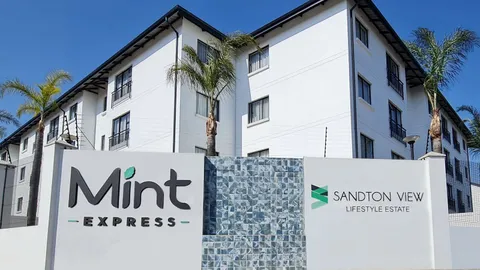 1676748810.MINT Express Sandton View_Exterior.jpg