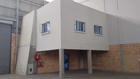 ABC Business Park