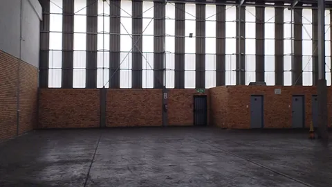ABC Business Park