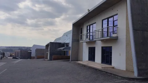 ABC Business Park