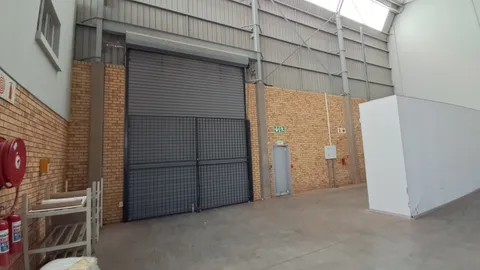 ABC Business Park