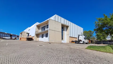ABC Business Park