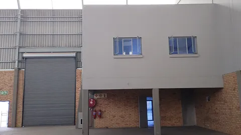 ABC Business Park