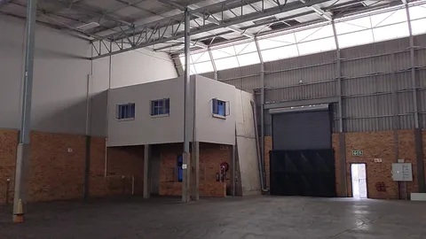 ABC Business Park
