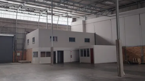 ABC Business Park