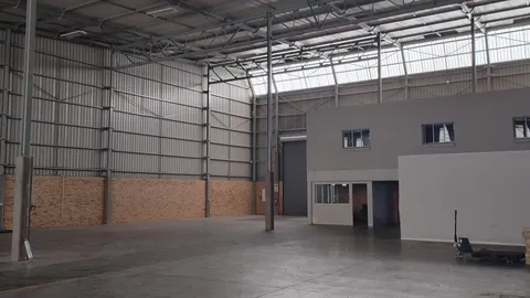 ABC Business Park