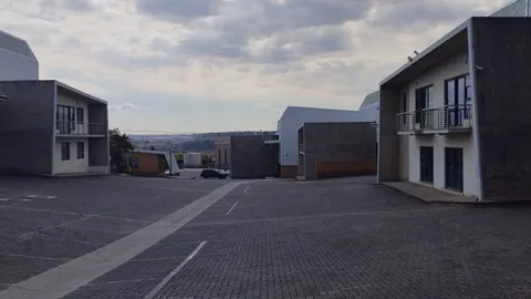 ABC Business Park
