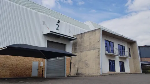ABC Business Park