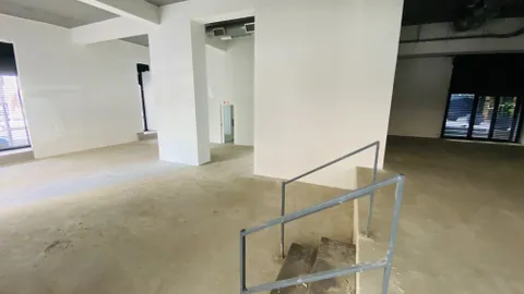 20260324_081905669_iOS.jpg