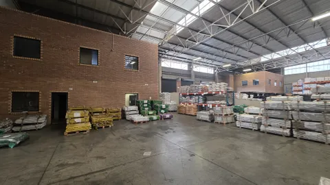 20260610_110821.jpg