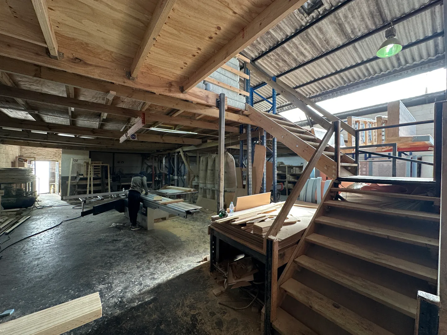 Property image 11