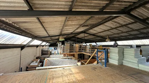 21 Marconi Road