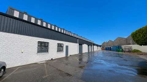 50 Marconi Rd