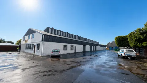 50 Marconi Rd