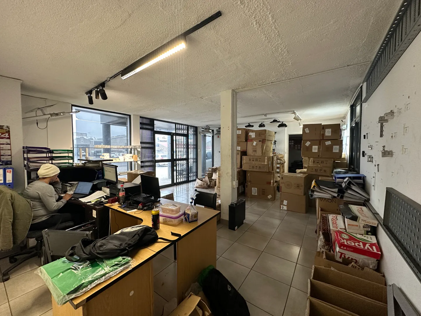 Property image 8