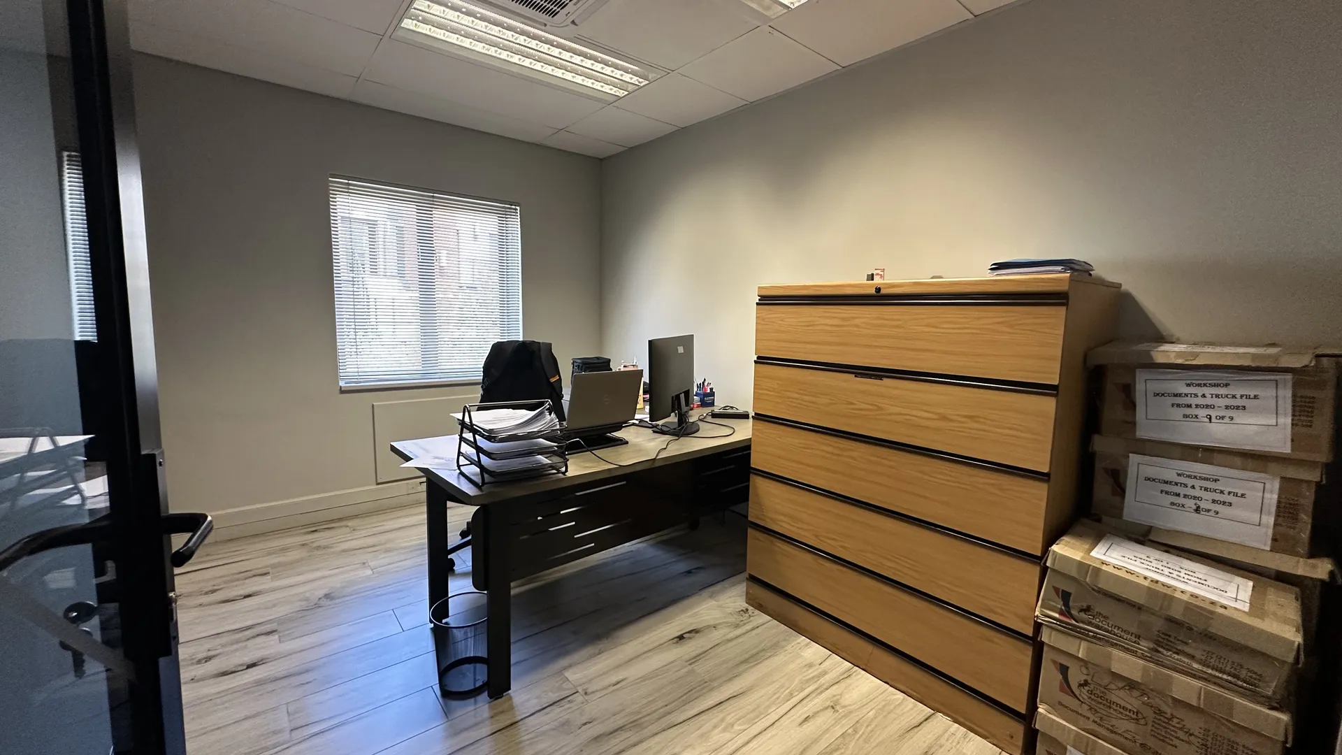 Property image 8