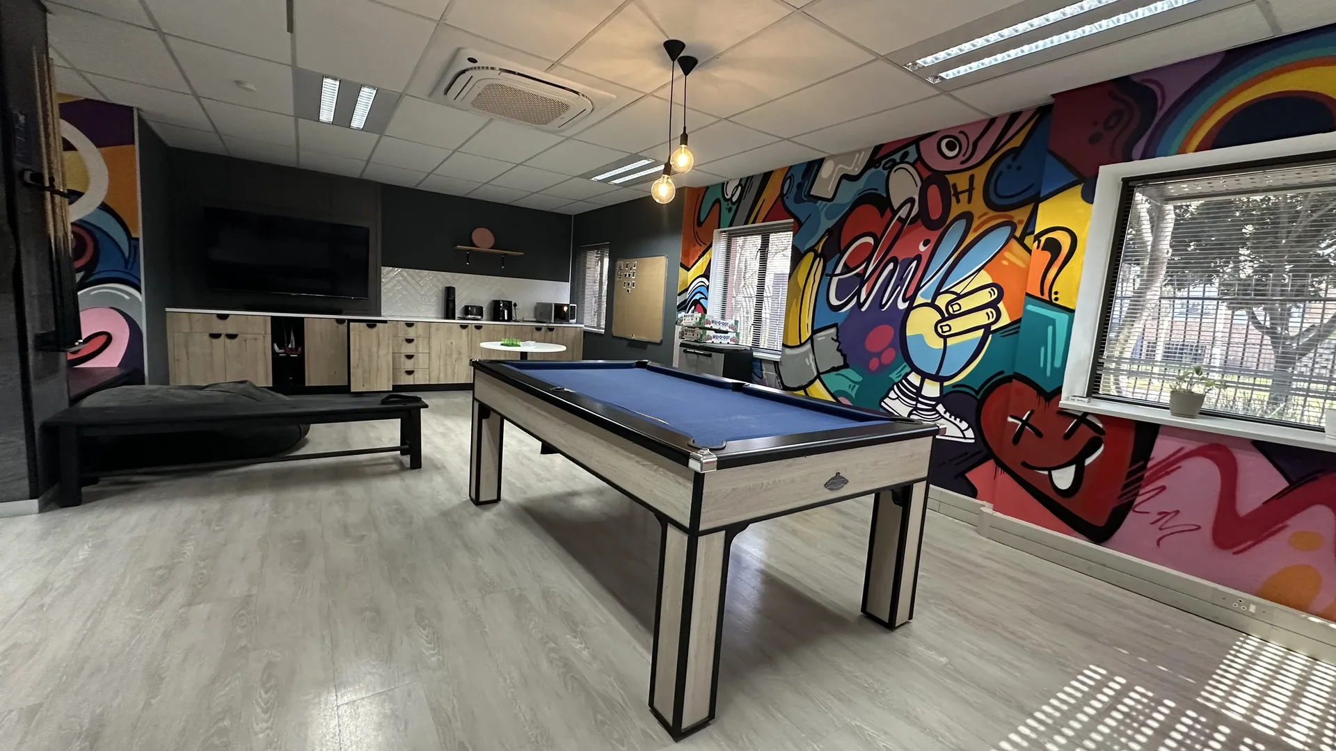 Property image 21