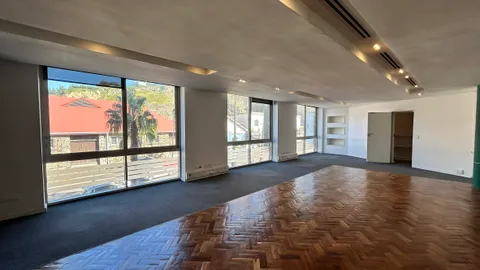 Floor 1, 30 Hudson (10).JPEG