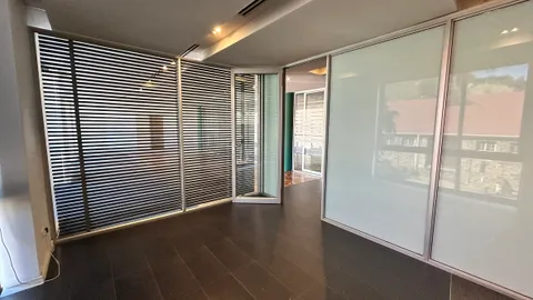 The Hudson, 30 Hudson Street, De Waterkant