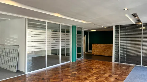 Floor 1, 30 Hudson (13).JPEG