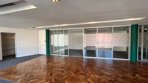 Floor 1, 30 Hudson (11).JPEG