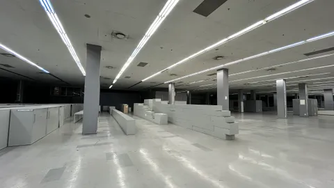 grand central basement floor (10).JPEG
