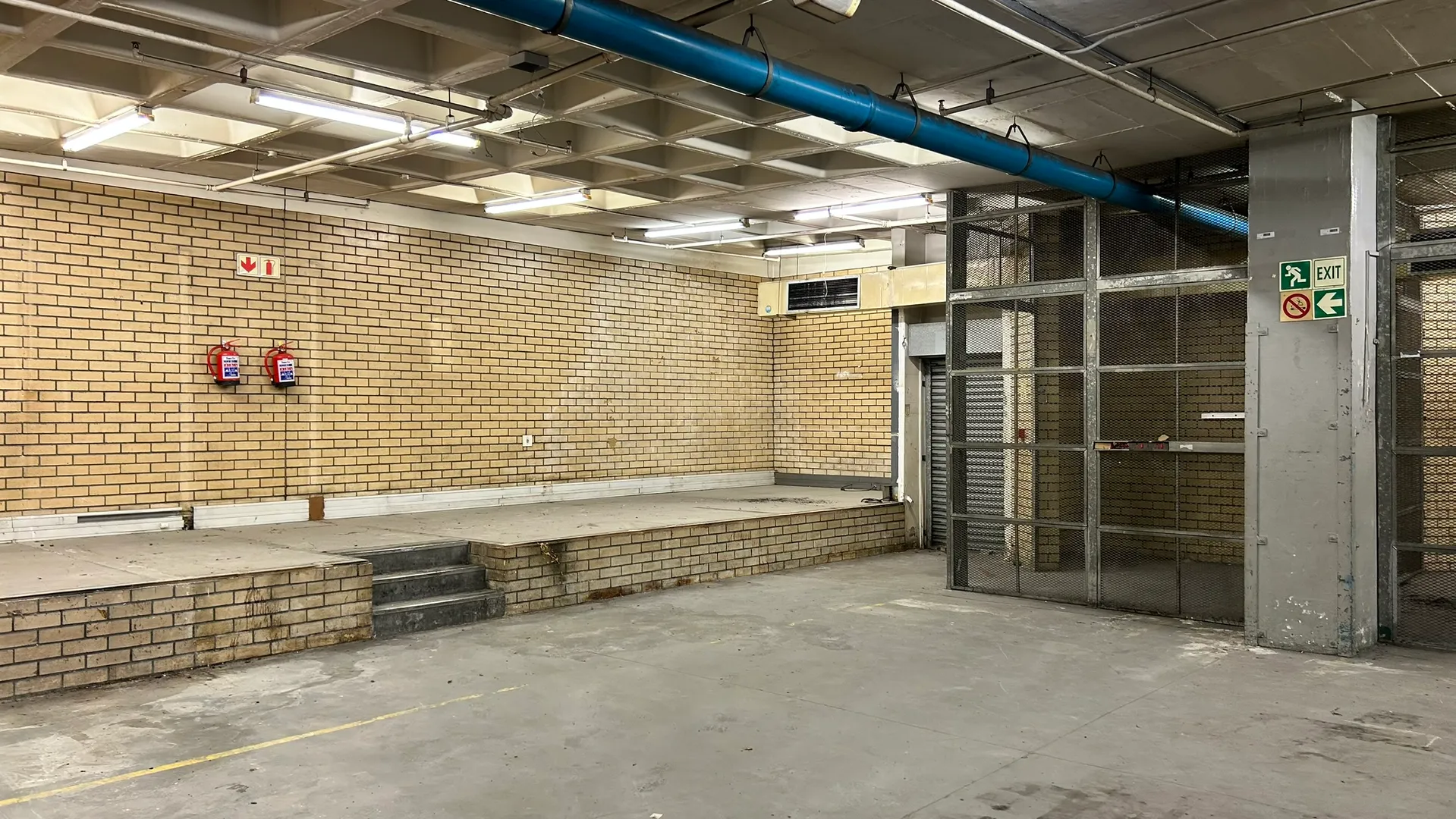 Property image 23