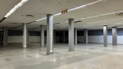grand central basement floor (1).JPEG