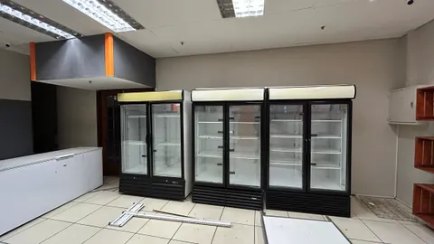 GR floor shop 1 - gcent (7).JPEG
