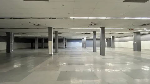 grand central basement floor (2).JPEG