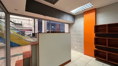 GR floor shop 1 - gcent (9).JPEG
