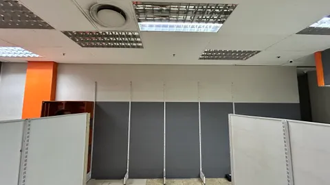 GR floor shop 1 - gcent (8).JPEG