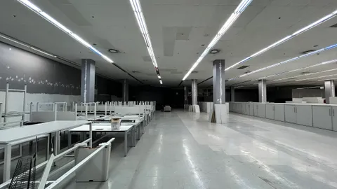 grand central basement floor (12).JPEG