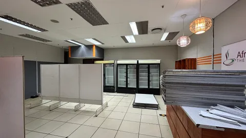 GR floor shop 1 - gcent (1).JPEG