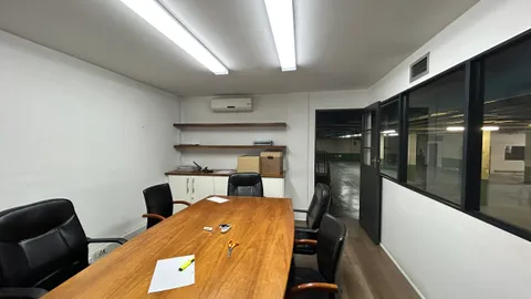 170 Buitengracht St, Cape Town City Centre, Cape Town, 8000, South Africa