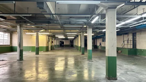 170 Buitengracht St, Cape Town City Centre, Cape Town, 8000, South Africa