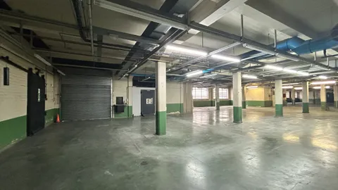 170 Buitengracht St, Cape Town City Centre, Cape Town, 8000, South Africa