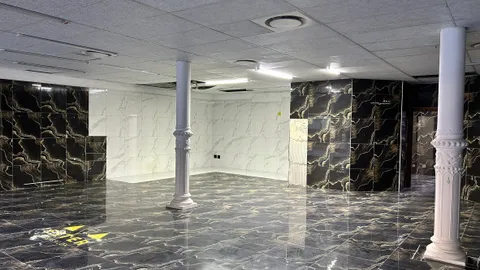 32 St Georges Mall, Unit 2 (11).JPEG