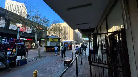 32 St Georges Mall