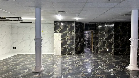 32 St Georges Mall