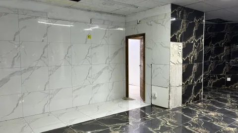 32 St Georges Mall, Unit 2 (14).JPEG