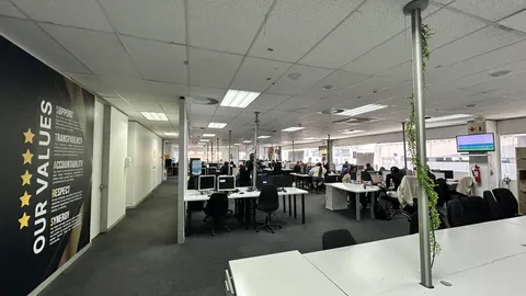 1st floor, 9 long (16).JPEG