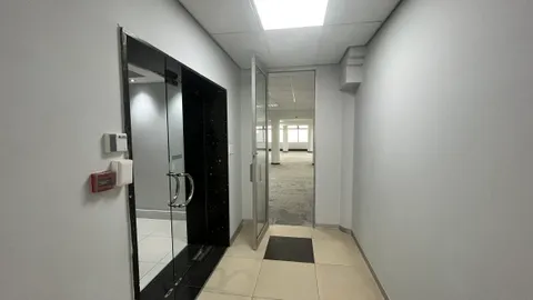 floor 7-2, the pinnacle (14).JPEG