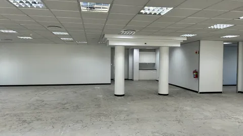 floor 7-2, the pinnacle (11).JPEG